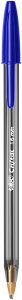 BIC Kugelschreiber Cristal Larg