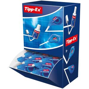 Tipp-Ex Korrekturroller Easy Co