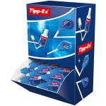 Tipp-Ex Korrekturroller Easy Co