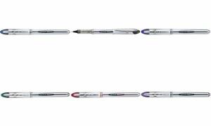 Faber Castell Tintenroller UB Vision Elite UB-200 violett