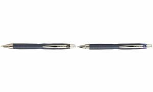 Faber Castell Tintenrollermine UB JETSTREAM SXN-217 blau