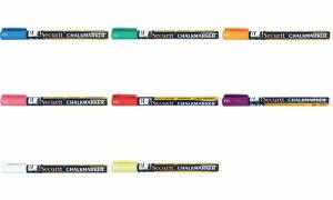 Securit Kreidemarker ORIGINAL S