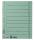 LEITZ Trennblätter, A4 Überbreite, Manilakarton 230g/qm,blau (80165830
