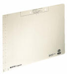LEITZ Einlegeblatt, (B)323 x (H