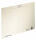 LEITZ Einlegeblatt, (B)323 x (H