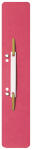 LEITZ Heftstreifen, 60 x 305 mm