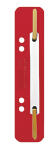 LEITZ Heftstreifen, 35 x 158 mm