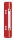 LEITZ Heftstreifen, 35 x 158 mm
