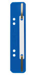 LEITZ Heftstreifen, 35 x 158 mm