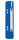 LEITZ Heftstreifen, 35 x 158 mm