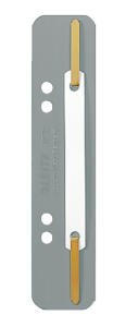 LEITZ Heftstreifen, 35 x 158 mm