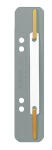 LEITZ Heftstreifen, 35 x 158 mm