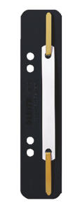 LEITZ Heftstreifen, 35 x 158 mm