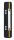 LEITZ Heftstreifen, 35 x 158 mm