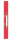 LEITZ Heftstreifen, 35 x 310 mm