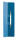 LEITZ Heftrücken, 60 x 305 mm,