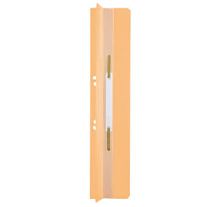LEITZ Heftrücken, 65 x 305 mm,
