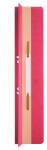 LEITZ Heftrücken, 65 x 305 mm,