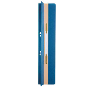 LEITZ Heftrücken, 65 x 305 mm,