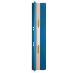 LEITZ Heftrücken, 65 x 305 mm,