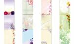 sigel Design-Papier, DIN A4, 90