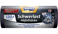 swirl Profi Schwerlast-Abfallsa