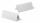 DURABLE Tisch-Namensschild, Dac
