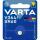 V364/SR60, im Blister,, VARTA