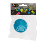 OOTB XL Throw & Glow Ball leuchtet im Dunkeln