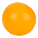 OOTB XL Throw & Glow Ball leuchtet im Dunkeln
