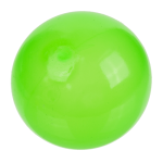 OOTB XL Throw & Glow Ball leuchtet im Dunkeln