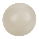 OOTB XL Throw & Glow Ball leuchtet im Dunkeln