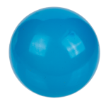 OOTB XL Throw & Glow Ball leuchtet im Dunkeln