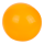 OOTB XL Throw & Glow Ball leuchtet im Dunkeln