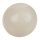 OOTB XL Throw & Glow Ball leuchtet im Dunkeln