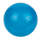 OOTB XL Throw & Glow Ball leuchtet im Dunkeln