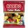 HARIBO Fruchtgummi Color-Rado 175g