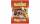 HARIBO Fruchtgummi Happy Cola 175g
