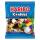HARIBO Fruchtgummi Konfekt 175g