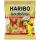 HARIBO Fruchtgummi Goldbären 175g
