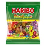 HARIBO Fruchtgummi Phantasia 175g