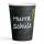 Start 250ml 8er, Amscan