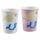 250ml 8er, Amscan