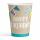 Party 250ml 8er, Amscan