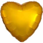 gold-metallic, Amscan