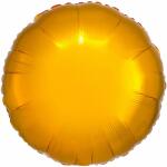 gold-metallic, Amscan