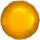 gold-metallic, Amscan