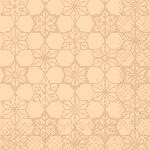 Weihn.Zelltuchserviette 33x33cm STEWO 2572 5516 26