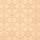 Weihn.Zelltuchserviette 33x33cm STEWO 2572 5516 26