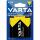 DUTY 4,5V, im Blister,, VARTA